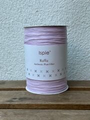 İspie Rafya 108b