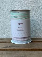 İspie Rafya Sd7