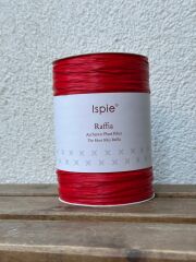 İspie Rafya D13