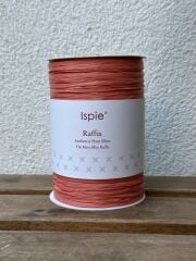 İspie Rafya 167b