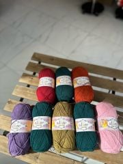 Seyehat çantası kiti