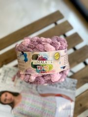 HİMALAYA YOYO