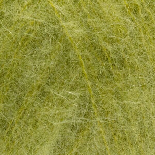 Gazzal Super Kid Mohair 64422