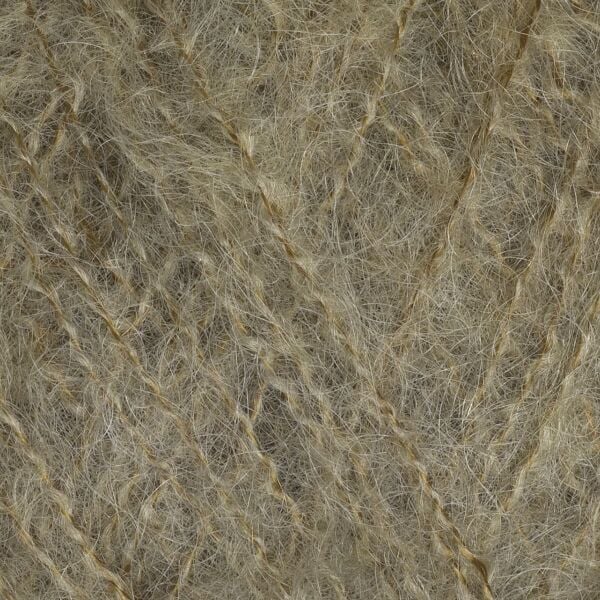 Gazzal Super Kid Mohair - 64406