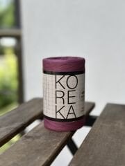 Koreka Rafya ip