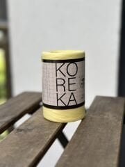 Koreka Rafya ip