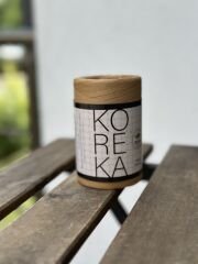 Koreka Rafya ip - 79 Karamel