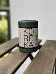 Koreka Rafya ip