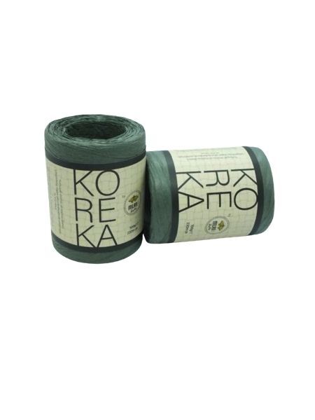 Koreka Rafya ip - 75 Haki