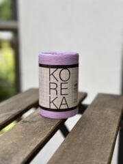 Koreka Rafya ip