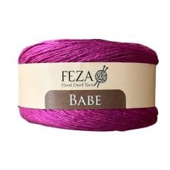 Feza Babe / Fuşya - 3021