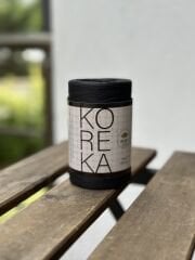 Koreka Rafya ip