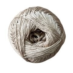 Feza Babe / Bej - 3023