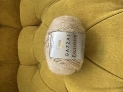 Gazzal Exclusive 9901