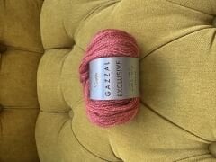 Gazzal Exclusive 9912