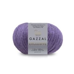 Gazzal Exclusive 9942