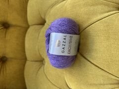 Gazzal Exclusive 9942