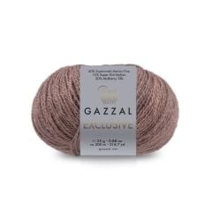 Gazzal Exclusive 9926