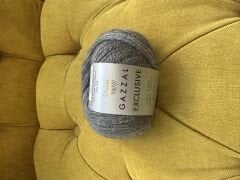 Gazzal Exclusive 9908