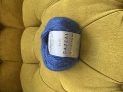 Gazzal Exclusive 9911