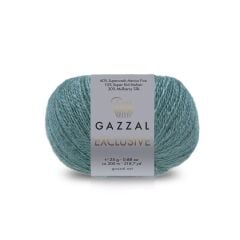 Gazzal Exclusive 9935