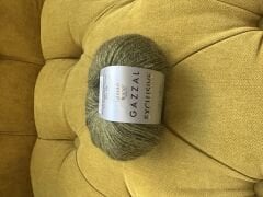 Gazzal Exclusive 9932