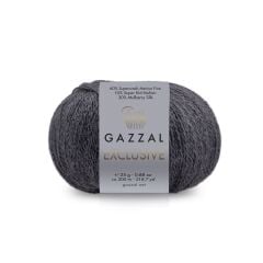 Gazzal Exclusive 9922