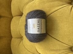 Gazzal Exclusive 9922