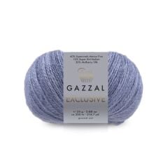 Gazzal Exclusive 9938