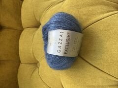 Gazzal Exclusive 9915