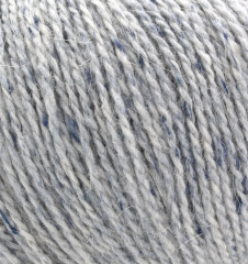 FELTED TWEED 71068 GRANİT SİS