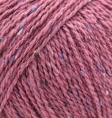 FELTED TWEED 73385 GÜL KUVARSI