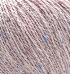 FELTED TWEED 73419 PUDRA MERMER