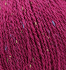 FELTED TWEED 73420 AHUDUDU ÇİÇEĞİ