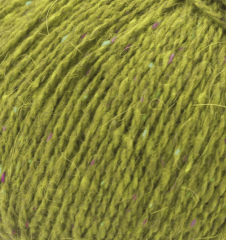 FELTED TWEED 74314 YOSUN YEŞİLİ