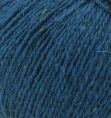 FELTED TWEED 74318 OKYANUS MAVİSİ