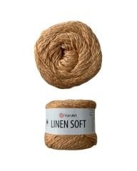 YarnArt Linen Soft - 7305