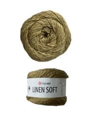 YarnArt Linen Soft - 7313
