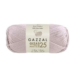 Gazzal Giza Matte
