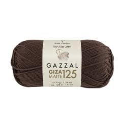 Gazzal Giza Matte