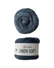 YarnArt Linen Soft - 7316