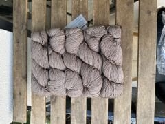 Mor Şal Yeni Kitler