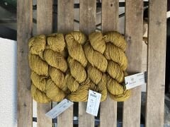 Mor Şal Yeni Kitler