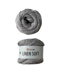 YarnArt Linen Soft - 7320