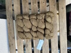 Mor Şal Yeni Kitler