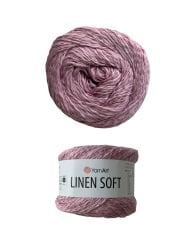 YarnArt Linen Soft - 7321