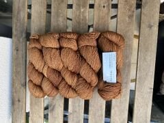 Mor Şal Yeni Kitler