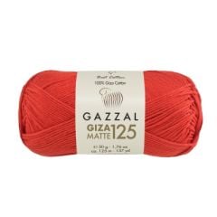 Gazzal Giza Matte
