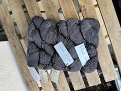 Mor Şal Yeni Kitler