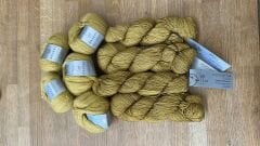 Polo Yaka Kazak Kitleri 40/42 Beden